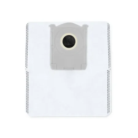 Ecovacs-DustBag-mini