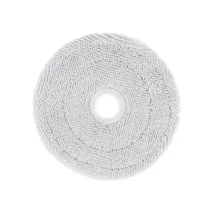 Ecovacs-MopPad-mini