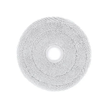 Ecovacs-MopPad-mini