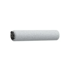 Mova-z60-RollerMop