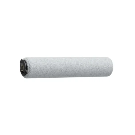 Mova-z60-RollerMop