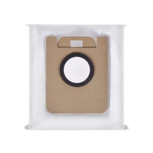 Dreame-DustBag-D10Plus