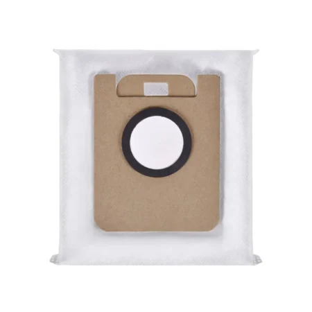 Dreame-DustBag-D10Plus