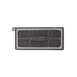 Mova-z60-HepaFilter