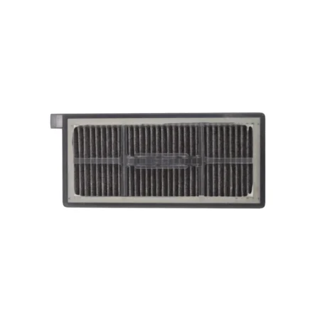 Mova-z60-HepaFilter