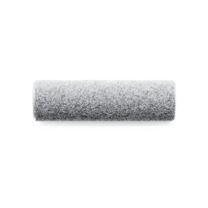 Ecovacs-DrumMop-X8/T80/X9