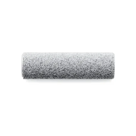 Ecovacs-DrumMop-X8/T80/X9