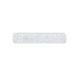 Ecovacs-DrumMop-T90-X12