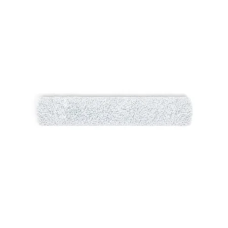 Ecovacs-DrumMop-T90-X12