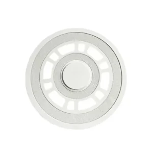 Xiaomi-MopHolder-S20+/X20/X10