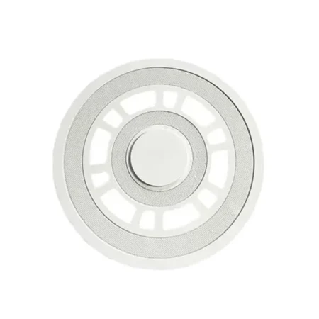 Xiaomi-MopHolder-S20+/X20/X10