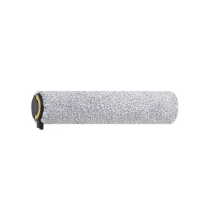 Dreame Aqua 10-RollerMop