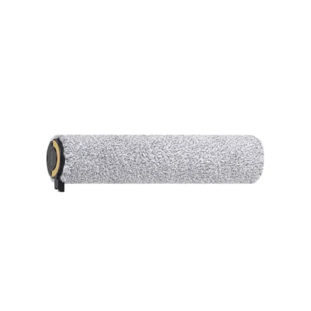 Dreame Aqua 10-RollerMop
