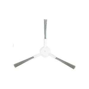Dreame S10 Side Brush White