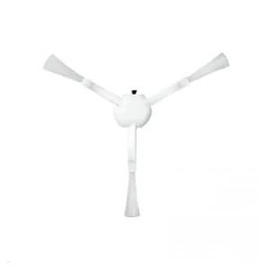 Xiaomi-SideBrush(W)-1C/1T