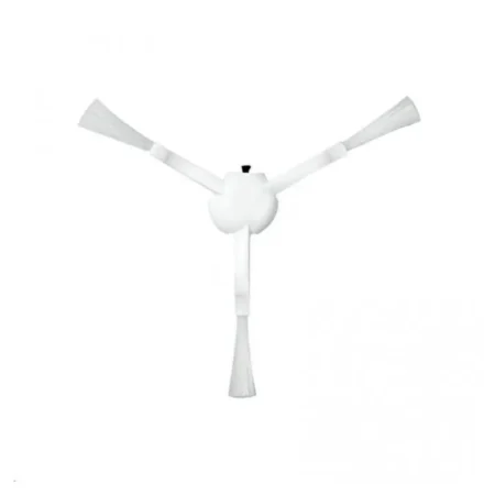 Xiaomi-SideBrush(W)-1C/1T