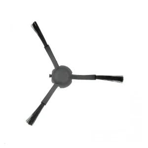 Xiaomi-SideBrush(B)-1C/1T