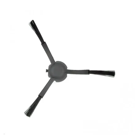 Xiaomi-SideBrush(B)-1C/1T