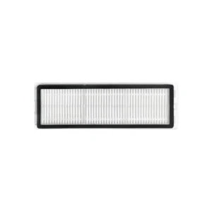 Xiaomi-HepaFilter-1C/X20/S20+/X10
