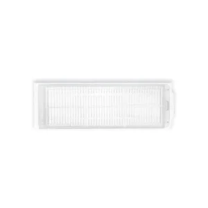 Xiaomi M30 Hepa Filter
