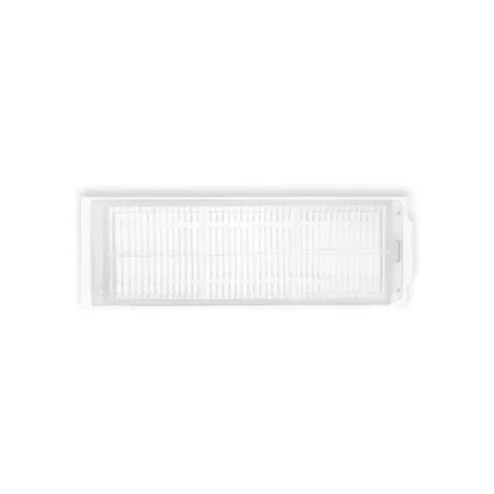 Xiaomi M30 Hepa Filter