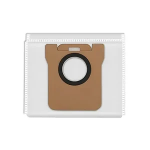 Xiaomi-DustBag-H40