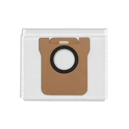 Xiaomi-DustBag-H40