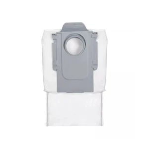 Roborock-DustBag-Qrevo/S8/Curv/10R(10)/Z70