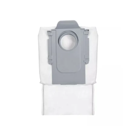 Roborock-DustBag-Qrevo/S8/Curv/10R(10)/Z70