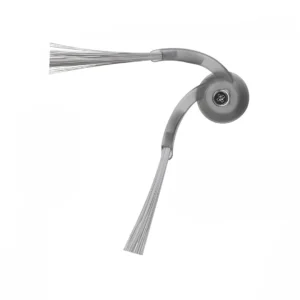 Roborock-SideBrush-Curv/Edge/10(R)/Z70