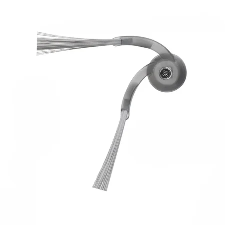 Roborock-SideBrush-Curv/Edge/10(R)/Z70