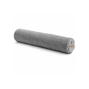 Qrevo Curv 2 Flow-MopPad