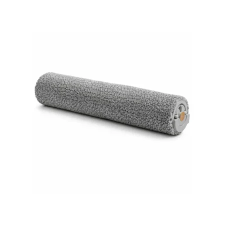 Qrevo Curv 2 Flow-MopPad