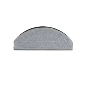 Roborock-MopPad-Saros20
