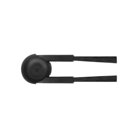 Xiaomi-SideBrush-H40-S40C-S40