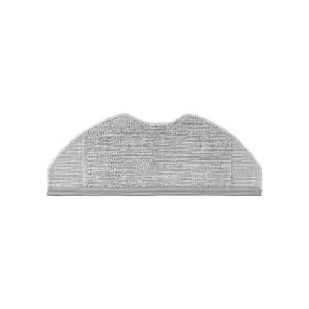 Xiaomi-MopPad-H40-S40C-S40