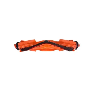 Xiaomi-Mainbrush-H40-S40C-S40