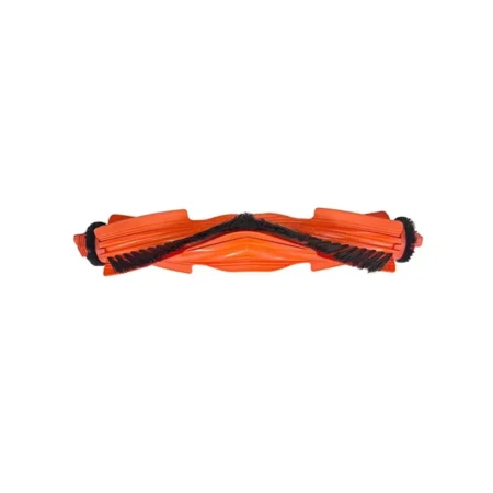 Xiaomi-Mainbrush-H40-S40C-S40