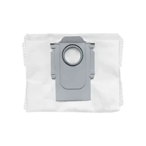 Roborock-DustBag-S8/S7/Q7/Q8