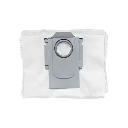 Roborock-DustBag-S8/S7/Q7/Q8