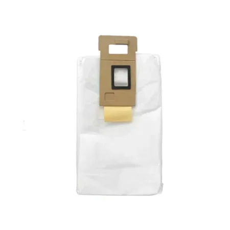 Roborock-DustBag-S7/T7/T7S