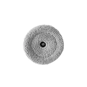 Roborock-EdgeCleaningMop-S8maxVU