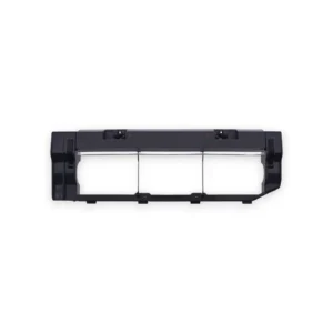 درب کاور براش اصلی Roborock S6