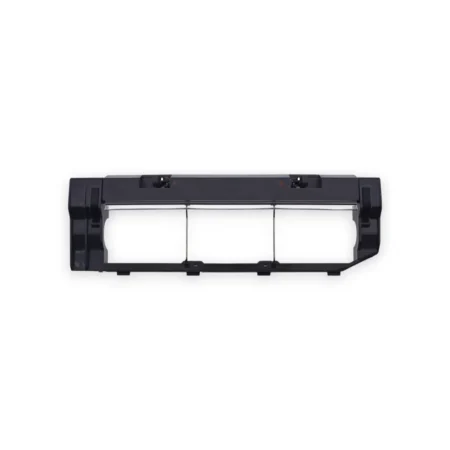 درب کاور براش اصلی Roborock S6