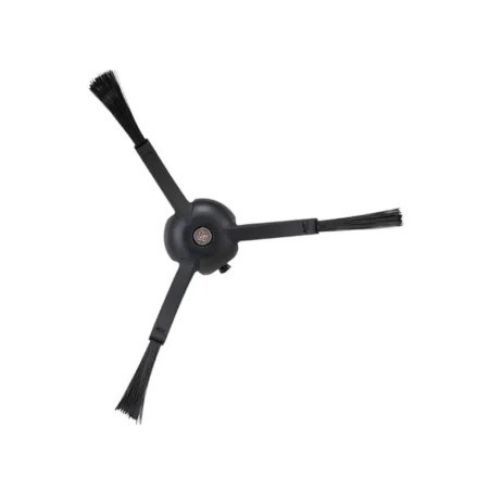 Roborock-SideBrush(B)-S8/S7Q7/Q6/QRevo