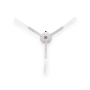 Roborock-SideBrush(W)-S8/S7/Q7/Q6/QRevo