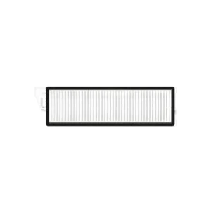 Roborock S8 MaxV Ultra Hepa Filter