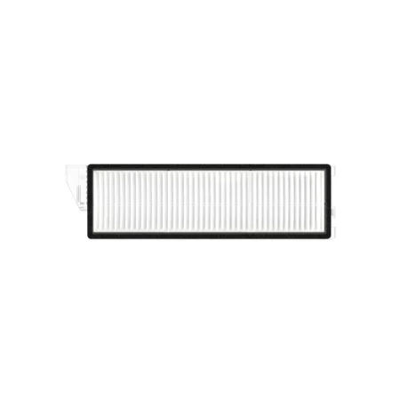 Roborock S8 MaxV Ultra Hepa Filter