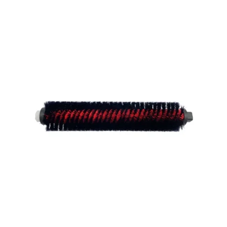Roborock-SelfCleaningRoller-S8proU(maxvU)