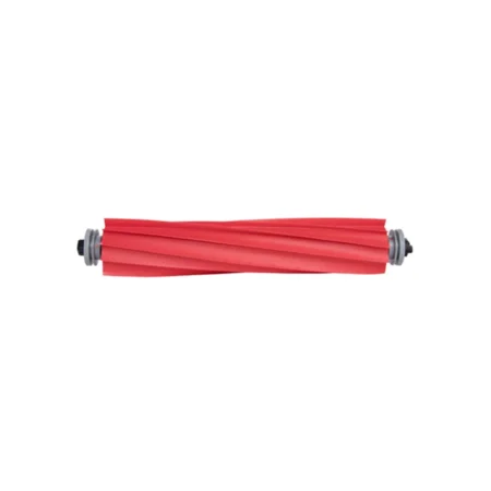 Roborock-MainBrush-S8/S7/Q7/QrevoMAXV